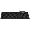TASTATURA OMEGA USB