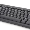 KIT TASTATURA SI MOUSE WIRELESS