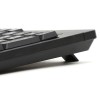 KIT TASTATURA SI MOUSE WIRELESS