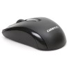 KIT TASTATURA SI MOUSE WIRELESS