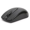 KIT TASTATURA SI MOUSE WIRELESS