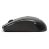 KIT TASTATURA SI MOUSE WIRELESS