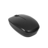 MOUSE WIRELESS OM0420 1000DPI OMEGA MOUSE WIRELESS OM0420 1000DPI OMEGA