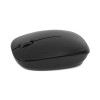 MOUSE WIRELESS OM0420 1000DPI OMEGA MOUSE WIRELESS OM0420 1000DPI OMEGA