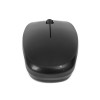 MOUSE WIRELESS OM0420 1000DPI OMEGA MOUSE WIRELESS OM0420 1000DPI OMEGA