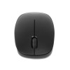 MOUSE WIRELESS OM0420 1000DPI OMEGA MOUSE WIRELESS OM0420 1000DPI OMEGA