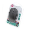MOUSE WIRELESS OM0420 1000DPI OMEGA MOUSE WIRELESS OM0420 1000DPI OMEGA
