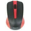 MOUSE OPTIC USB 1000 DPI OM05 OMEGA MOUSE OPTIC USB 1000 DPI OM05 OMEGA