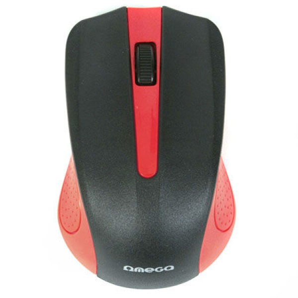 MOUSE OPTIC USB 1000 DPI OM05 OMEGA MOUSE OPTIC USB 1000 DPI OM05 OMEGA