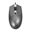 MOUSE OPTIC USB 1000-2000 DPI OMEGA MOUSE OPTIC USB 1000-2000 DPI OMEGA