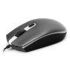 MOUSE OPTIC USB 1000-2000 DPI OMEGA MOUSE OPTIC USB 1000-2000 DPI OMEGA