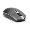 MOUSE OPTIC USB 1000-2000 DPI OMEGA MOUSE OPTIC USB 1000-2000 DPI OMEGA