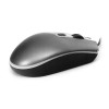 MOUSE OPTIC USB 1000-2000 DPI OMEGA MOUSE OPTIC USB 1000-2000 DPI OMEGA