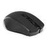 MOUSE OM08 OMEGA