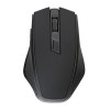 MOUSE OM08 OMEGA
