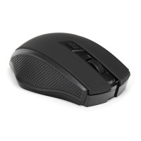 MOUSE OM08 OMEGA