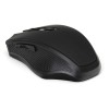 MOUSE OM08 OMEGA