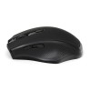 MOUSE OM08 OMEGA