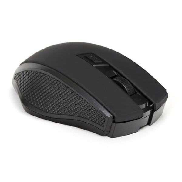 MOUSE OM08 OMEGA