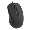 MOUSE USB 3D 1200 DPI NEGRU OMEGA MOUSE USB 3D 1200 DPI NEGRU OMEGA