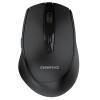 MOUSE WIRELESS REINCARCABIL USB-C NEGRU OMEGA MOUSE WIRELESS REINCARCABIL USB-C NEGRU OMEGA