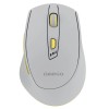 MOUSE WIRELESS REINCARCABIL USB-C OMEGA MOUSE WIRELESS REINCARCABIL USB-C OMEGA