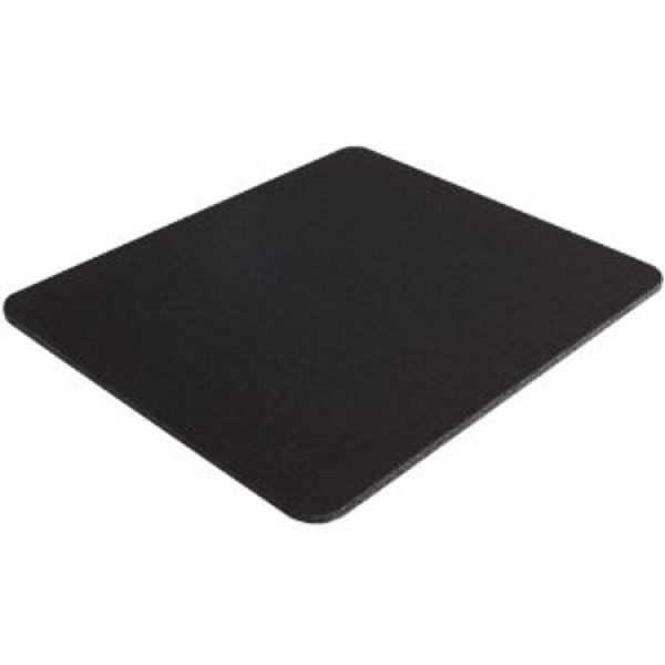 MOUSE PAD NEGRU