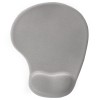 MOUSE PAD CU GEL OMEGA MOUSE PAD CU GEL OMEGA