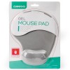 MOUSE PAD CU GEL OMEGA MOUSE PAD CU GEL OMEGA