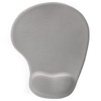 MOUSE PAD CU GEL OMEGA