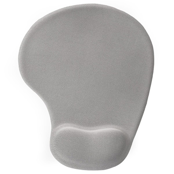 MOUSE PAD CU GEL OMEGA MOUSE PAD CU GEL OMEGA