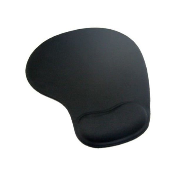 MOUSE PAD CU GEL OMEGA MOUSE PAD CU GEL OMEGA
