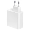 INCARCATOR RETEA PD 3.0 65W PLATINET INCARCATOR RETEA PD 3.0 65W PLATINET