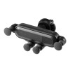 SUPORT AUTO UNIVERSAL PRINDERE GRILA SPIDER SUPORT AUTO UNIVERSAL PRINDERE GRILA SPIDER