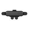 SUPORT AUTO UNIVERSAL PRINDERE GRILA SPIDER SUPORT AUTO UNIVERSAL PRINDERE GRILA SPIDER