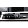 SUPORT AUTO UNIVERSAL PRINDERE GRILA SPIDER SUPORT AUTO UNIVERSAL PRINDERE GRILA SPIDER