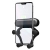 SUPORT AUTO UNIVERSAL PRINDERE GRILA SPIDER SUPORT AUTO UNIVERSAL PRINDERE GRILA SPIDER