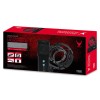 MICROFON GAMING OMEGA VARR MICROFON GAMING OMEGA VARR