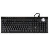 TASTATURA GAMING MECANICA USB VARR OMEGA TASTATURA GAMING MECANICA USB VARR OMEGA