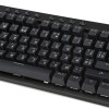 TASTATURA GAMING MECANICA USB VARR OMEGA TASTATURA GAMING MECANICA USB VARR OMEGA