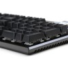 TASTATURA GAMING MECANICA USB VARR OMEGA TASTATURA GAMING MECANICA USB VARR OMEGA