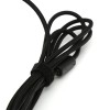 TASTATURA GAMING MECANICA USB VARR OMEGA TASTATURA GAMING MECANICA USB VARR OMEGA