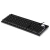 TASTATURA GAMING MECANICA USB VARR OMEGA TASTATURA GAMING MECANICA USB VARR OMEGA