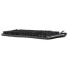 TASTATURA GAMING MECANICA USB VARR OMEGA TASTATURA GAMING MECANICA USB VARR OMEGA