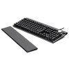 TASTATURA GAMING MECANICA USB VARR OMEGA TASTATURA GAMING MECANICA USB VARR OMEGA