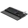 TASTATURA GAMING MECANICA USB VARR OMEGA TASTATURA GAMING MECANICA USB VARR OMEGA