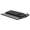 TASTATURA GAMING MECANICA USB VARR OMEGA TASTATURA GAMING MECANICA USB VARR OMEGA
