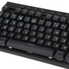 TASTATURA GAMING MECANICA USB VARR OMEGA TASTATURA GAMING MECANICA USB VARR OMEGA