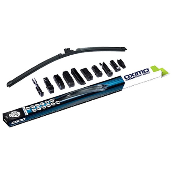 LAMELA STERGATOR PARBRIZ OXIMO AERO MT600 LAMELA STERGATOR PARBRIZ OXIMO AERO MT600