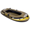BARCA FISCHMAN SUNCLUB